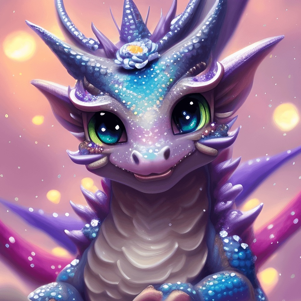 LIVE SHOW NOTIFICATION 🔔